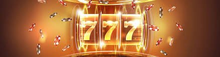 777aja